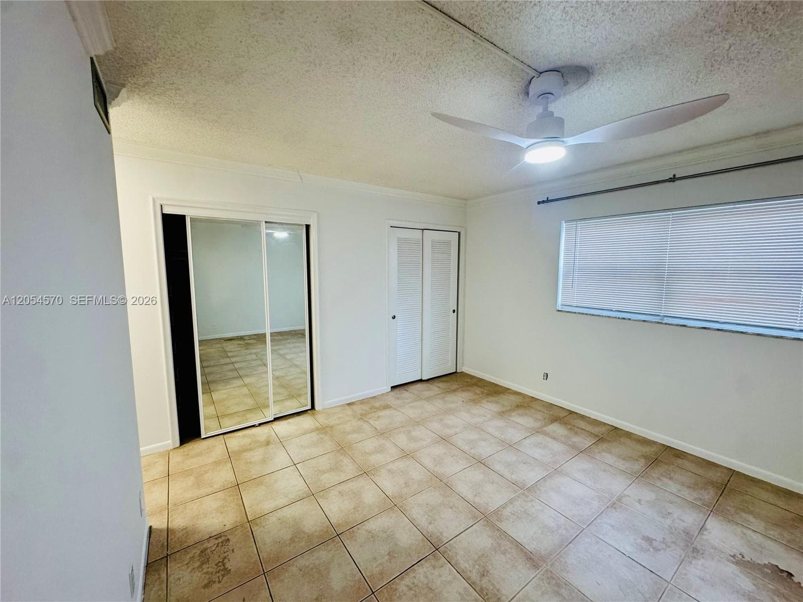 MEADOWBROOK CONDO APTS BL · #502 in Hallandale Beach - Photo 25