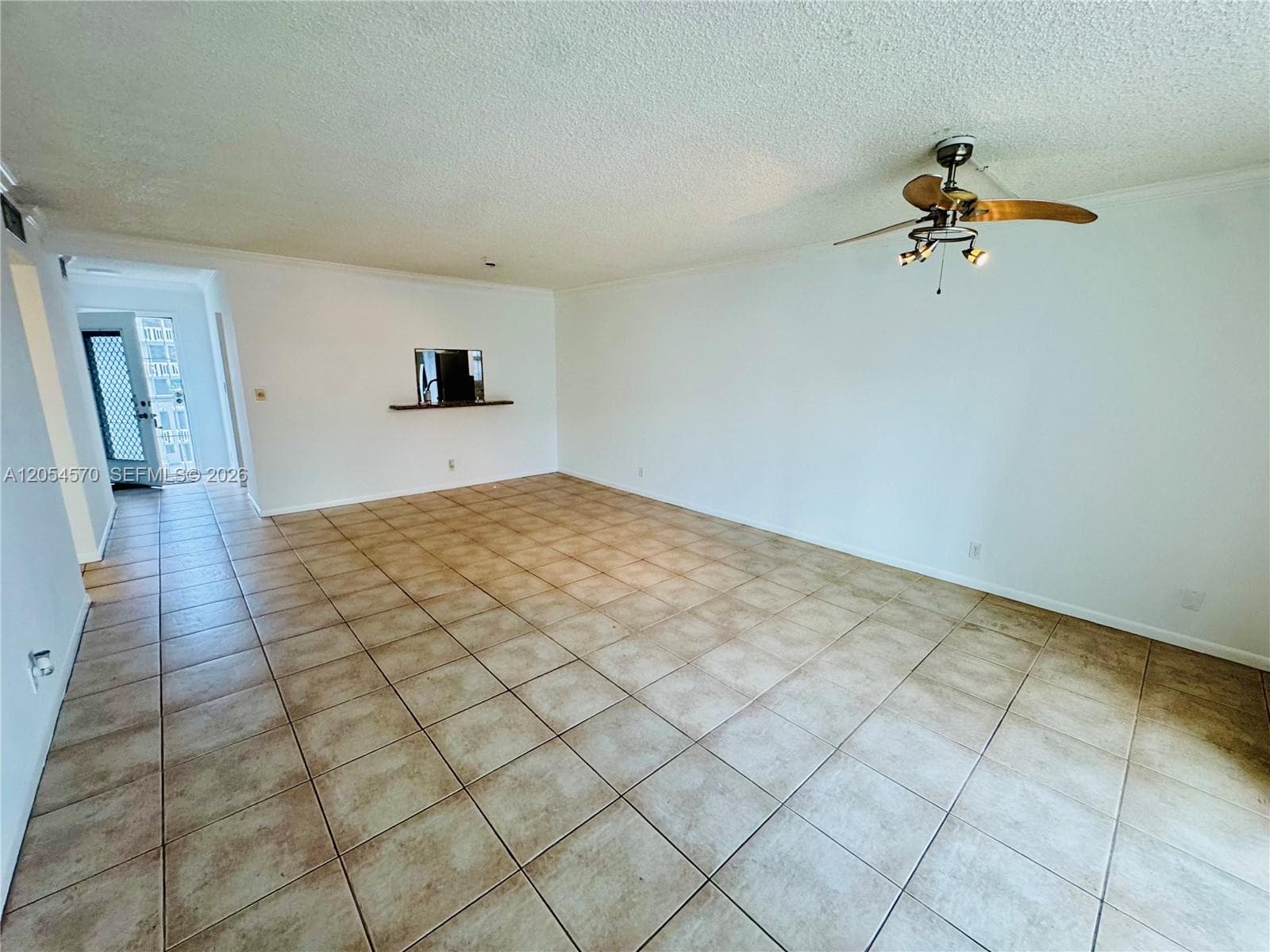 MEADOWBROOK CONDO APTS BL · #502 in Hallandale Beach - Photo 21