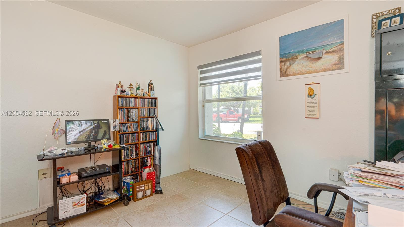 24636 SW 114th Ct photo 13
