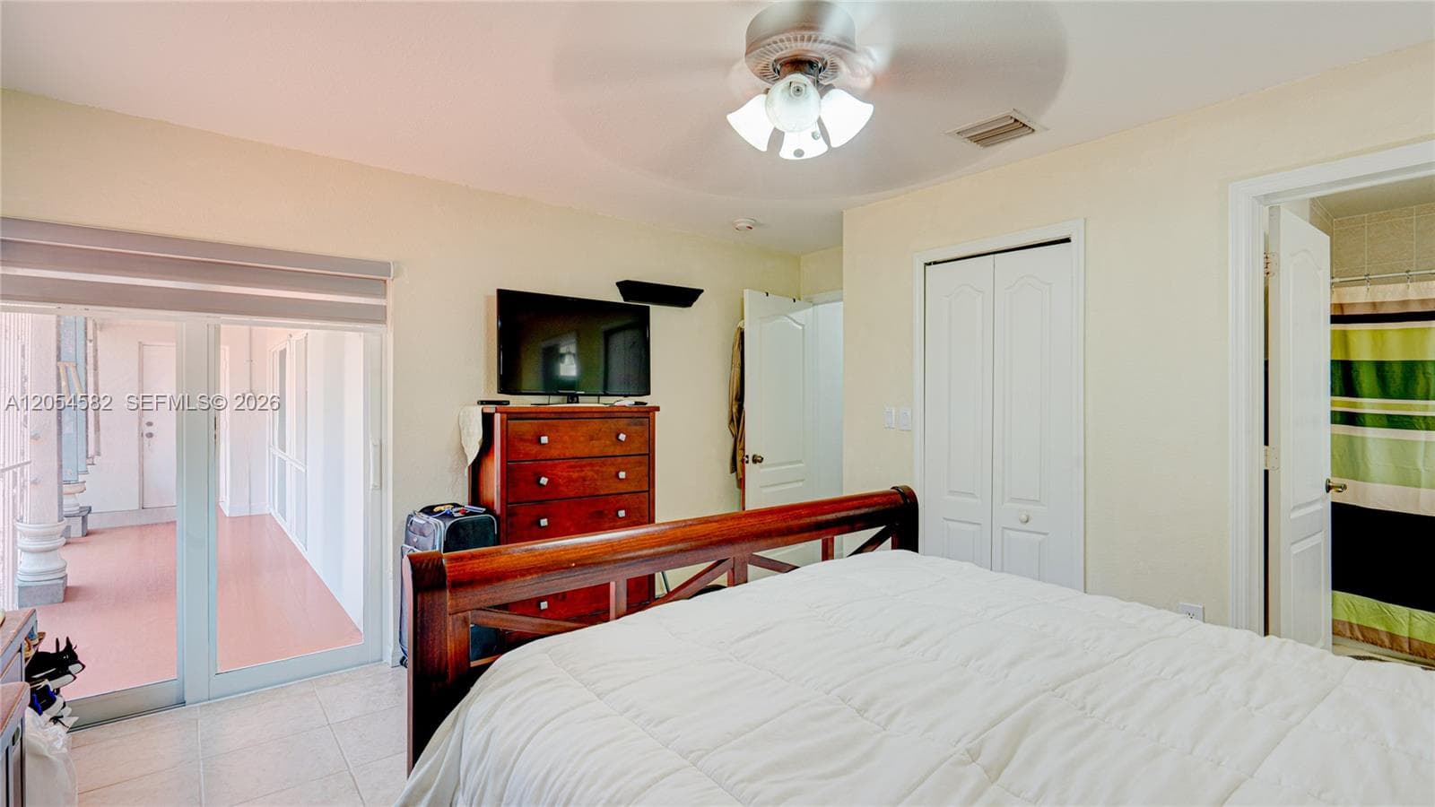 24636 SW 114th Ct photo 17