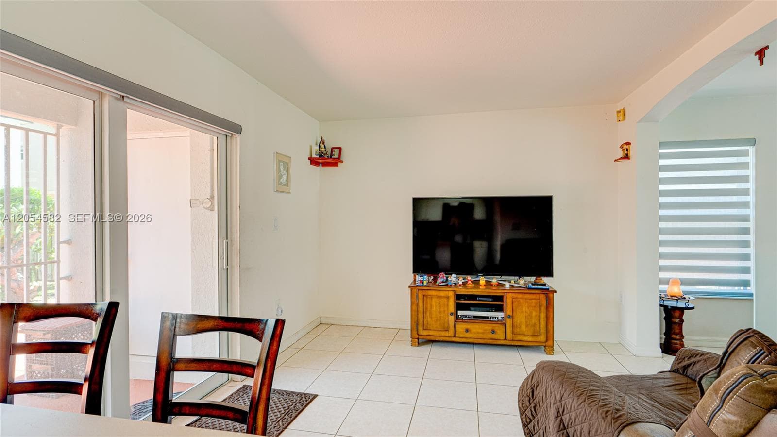 24636 SW 114th Ct photo 12