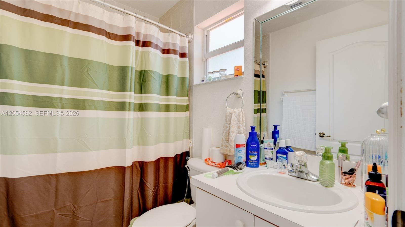 24636 SW 114th Ct photo 22