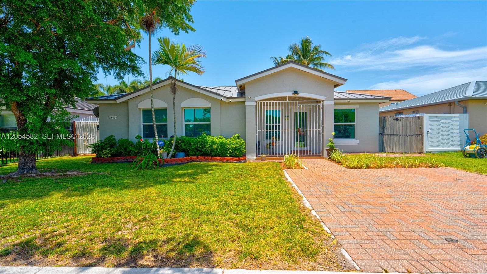 24636 SW 114th Ct photo 1