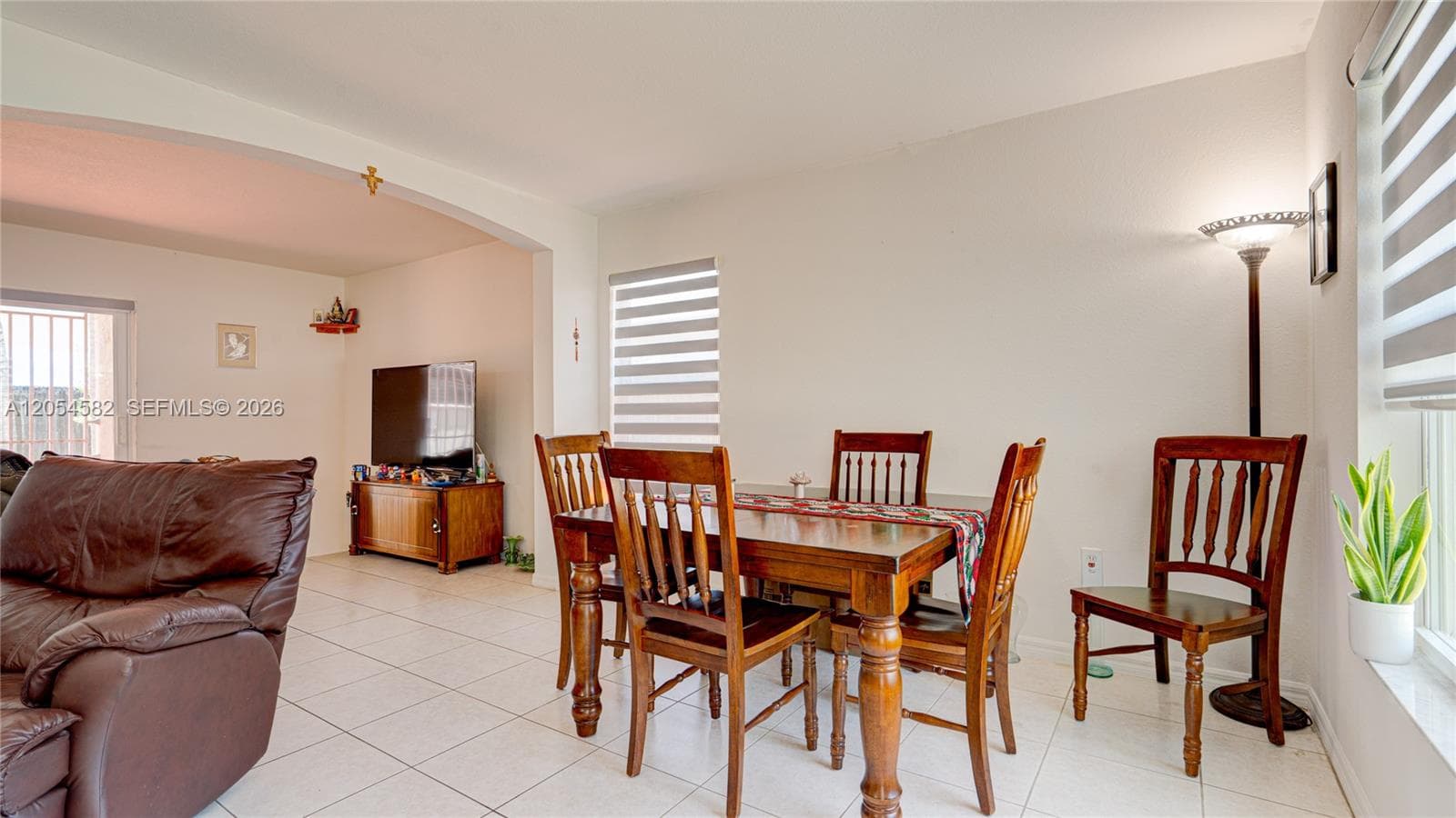24636 SW 114th Ct photo 9