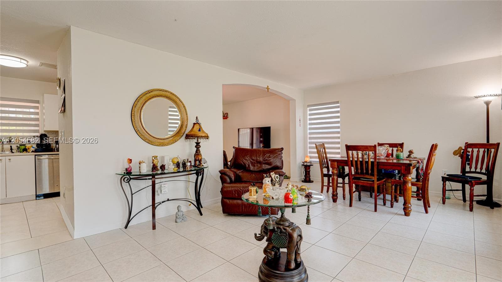 24636 SW 114th Ct photo 10