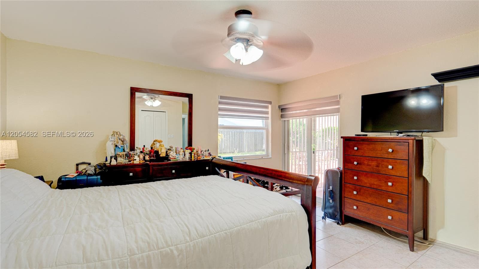 24636 SW 114th Ct photo 18
