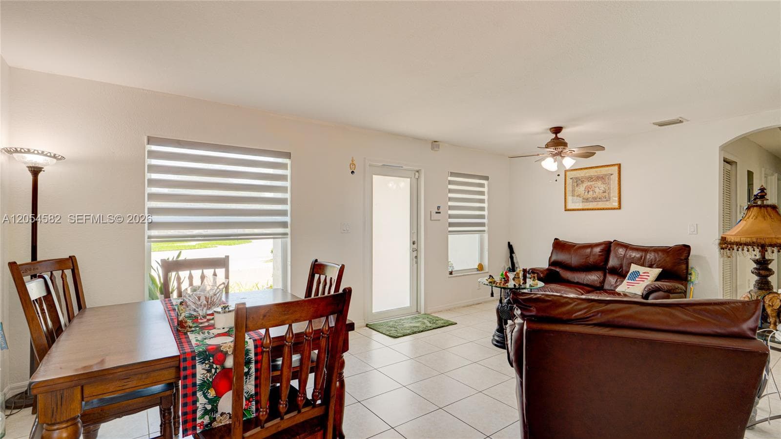 24636 SW 114th Ct photo 11