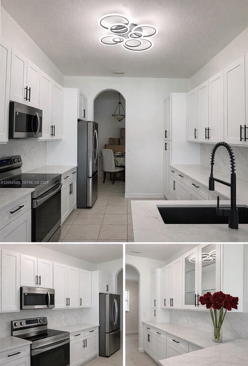 1928 SE 23rd Ave photo 3