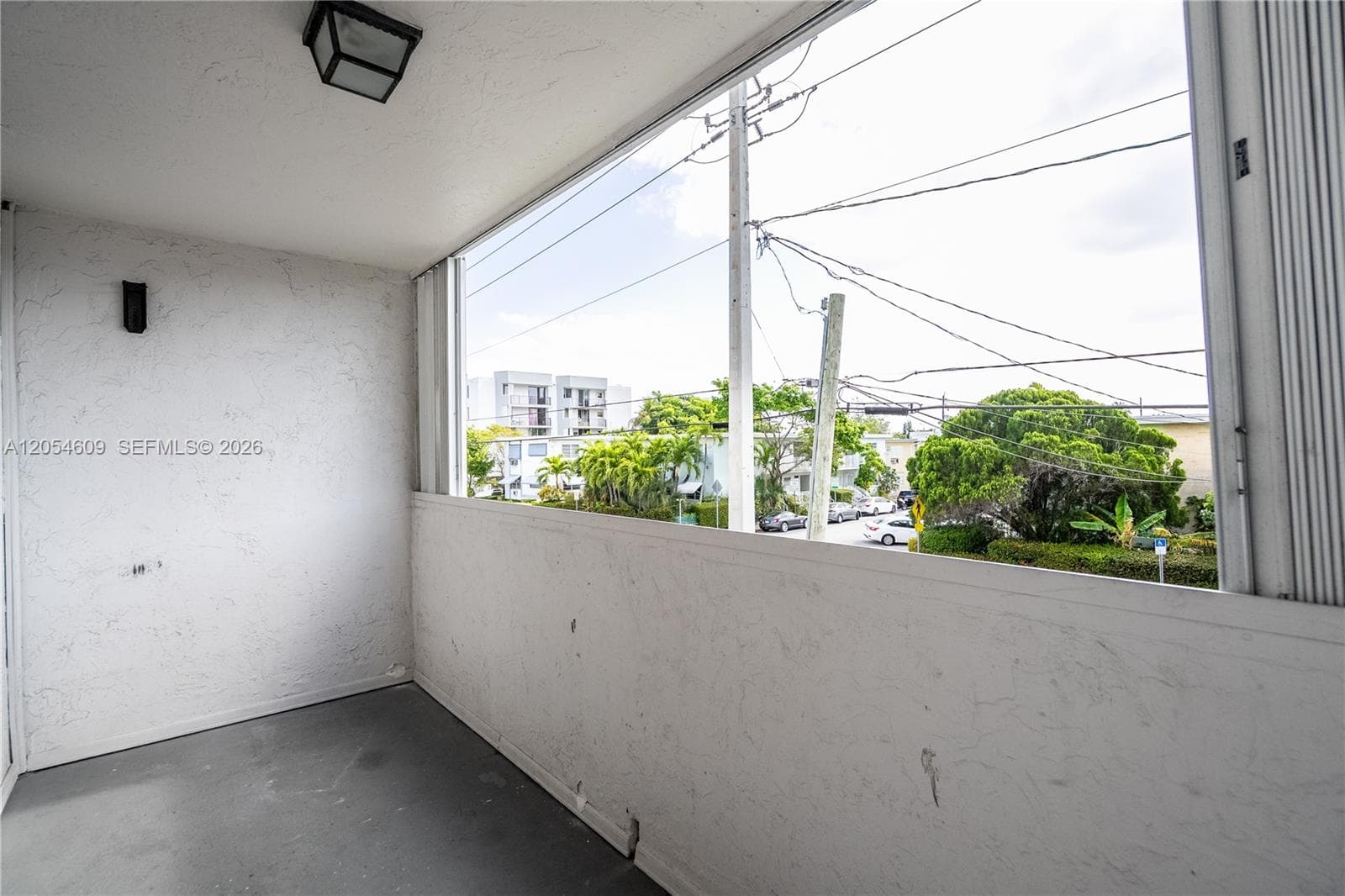 BYRON GARDENS CONDO · #207 in Miami Beach - Photo 28