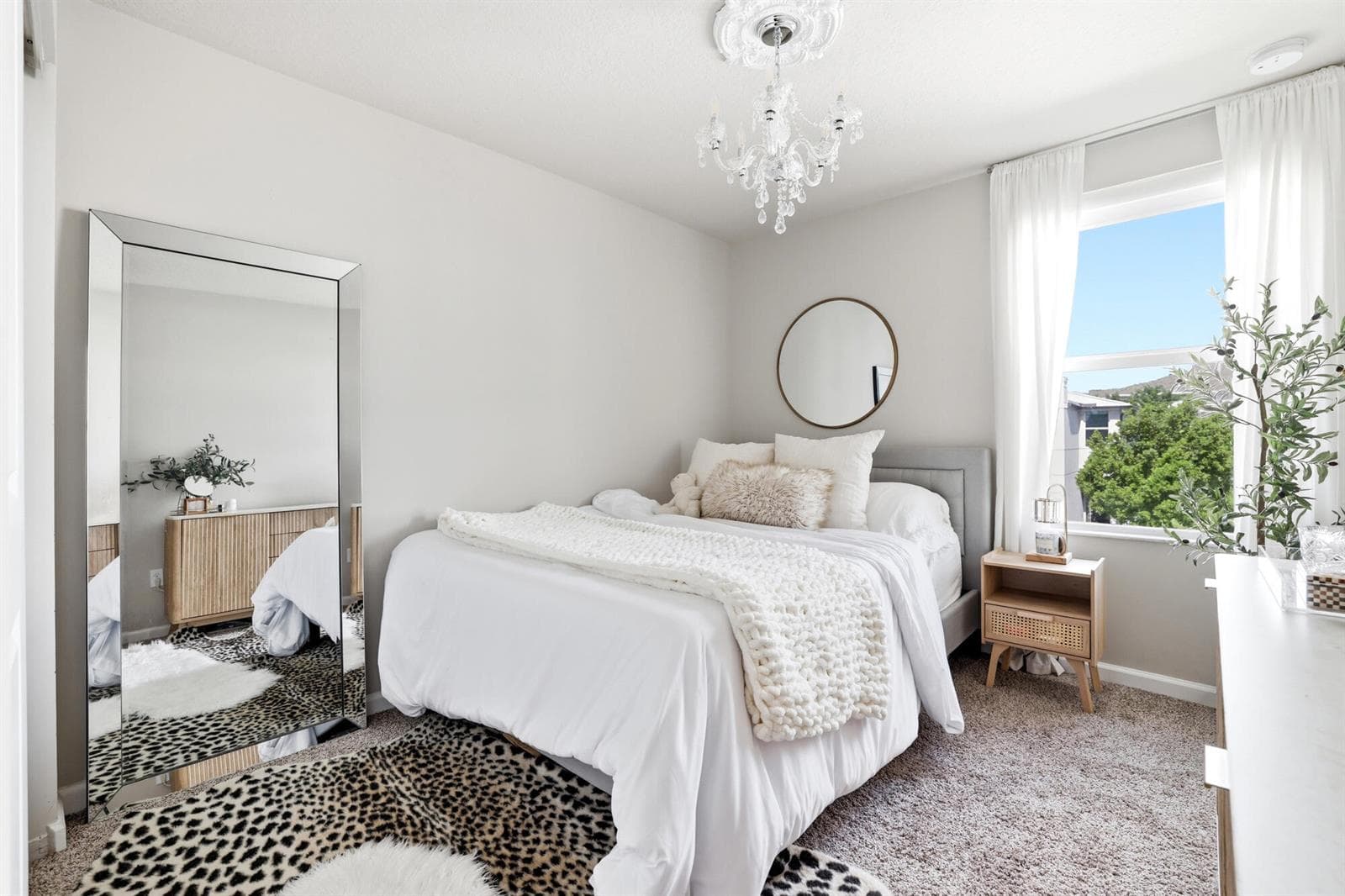 Guest Bedroom 2