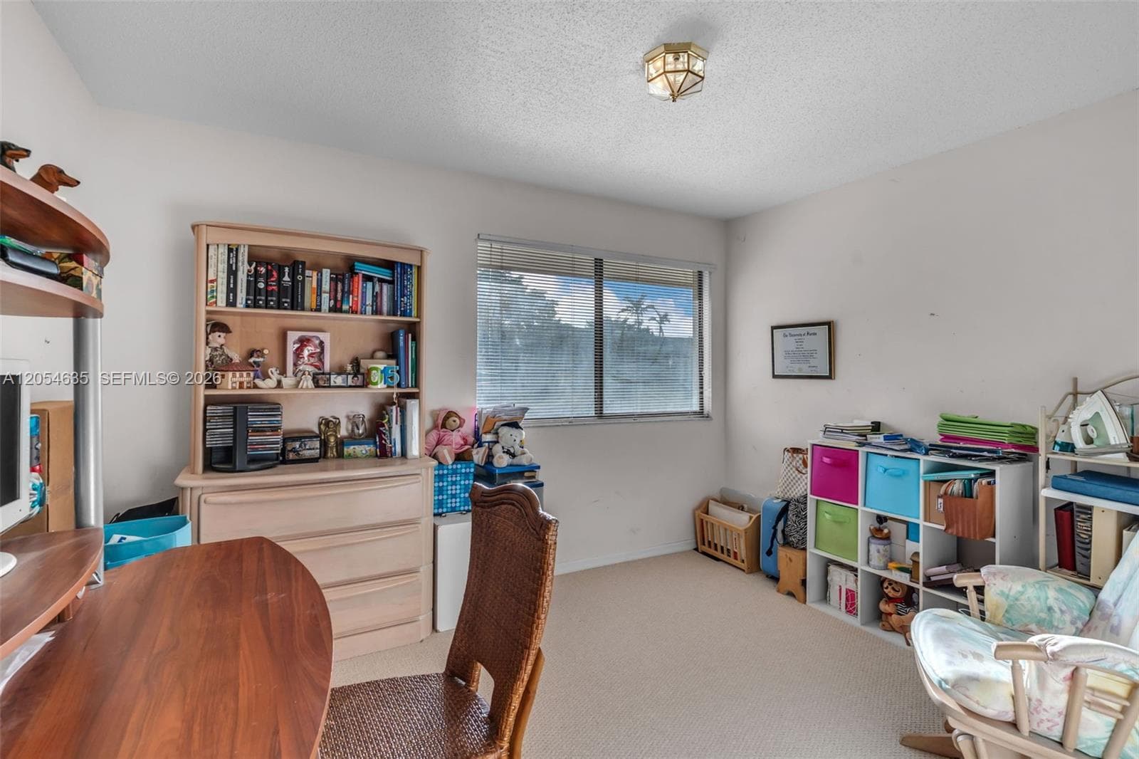 11055 SW 129th Ct photo 23