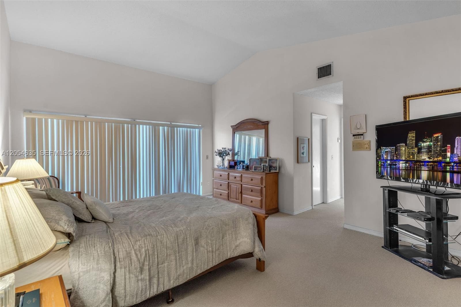 11055 SW 129th Ct photo 27
