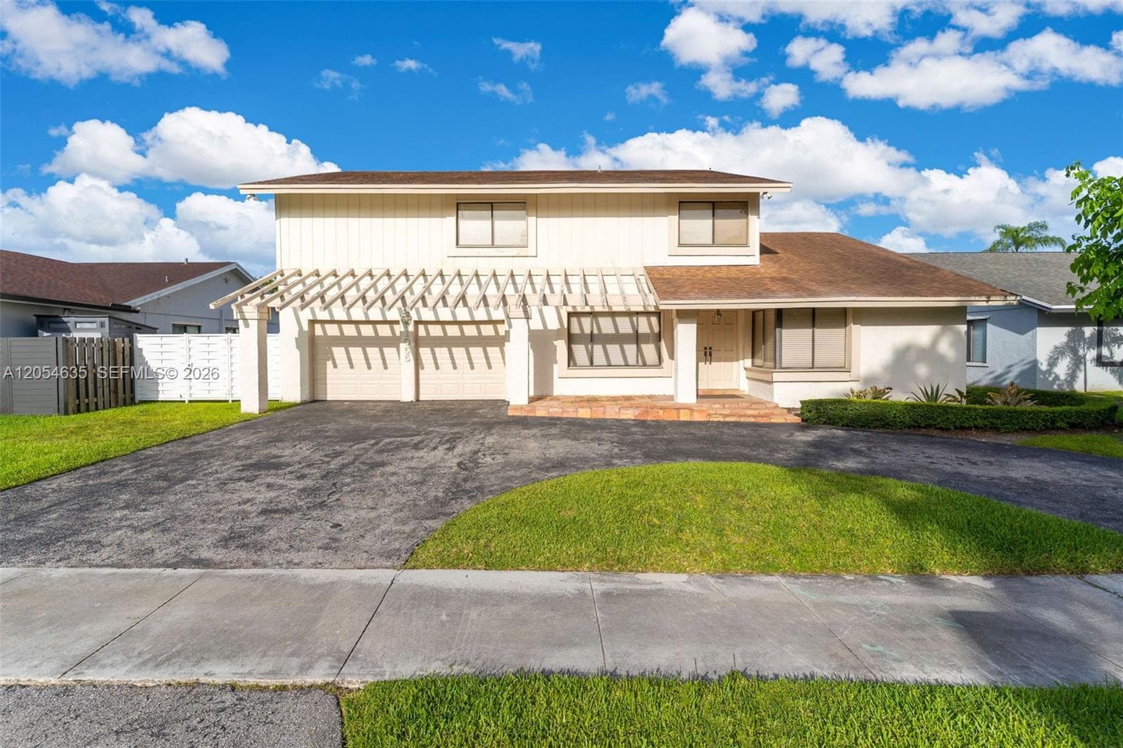 11055 SW 129th Ct photo 2