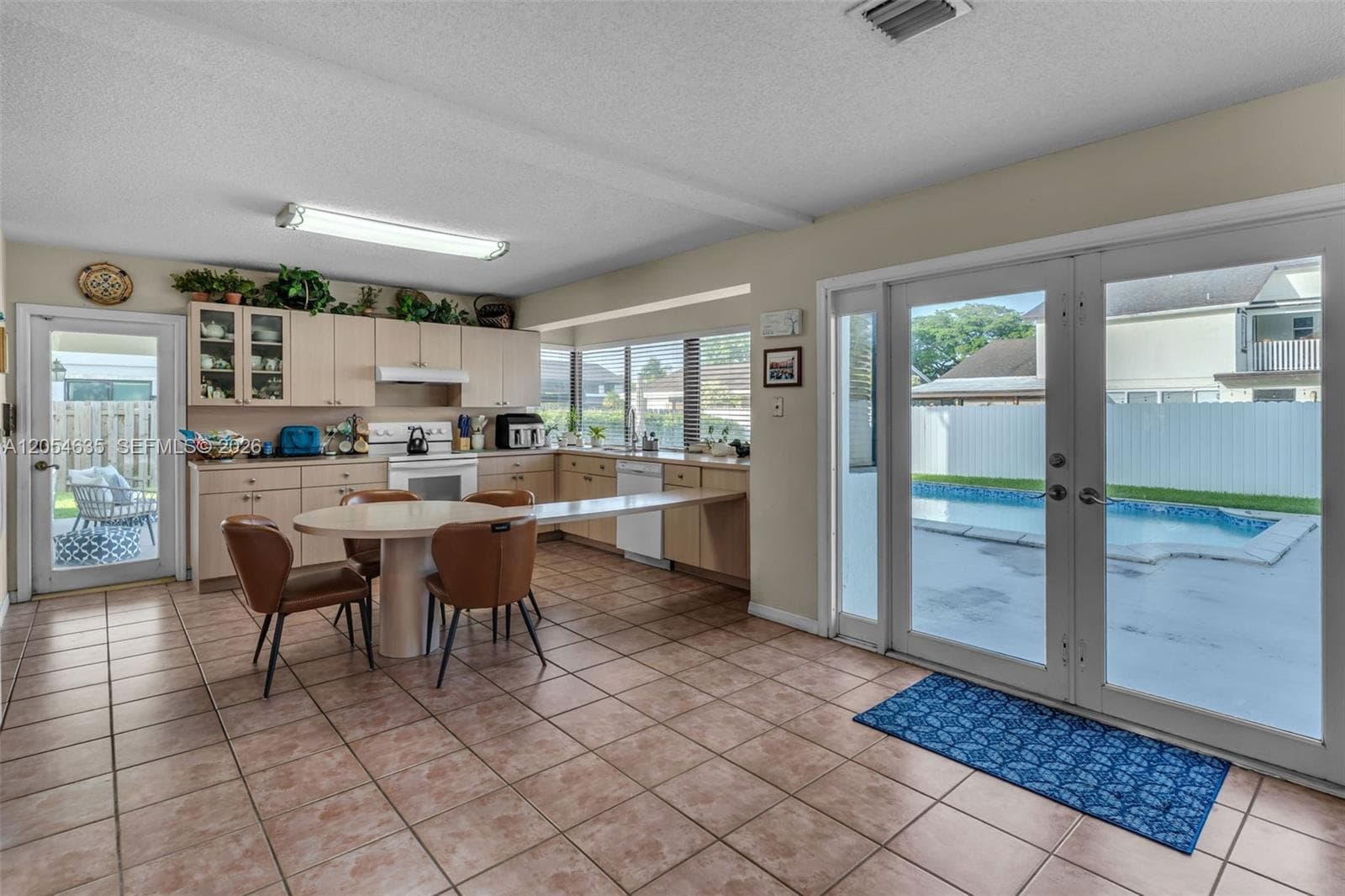 11055 SW 129th Ct photo 13