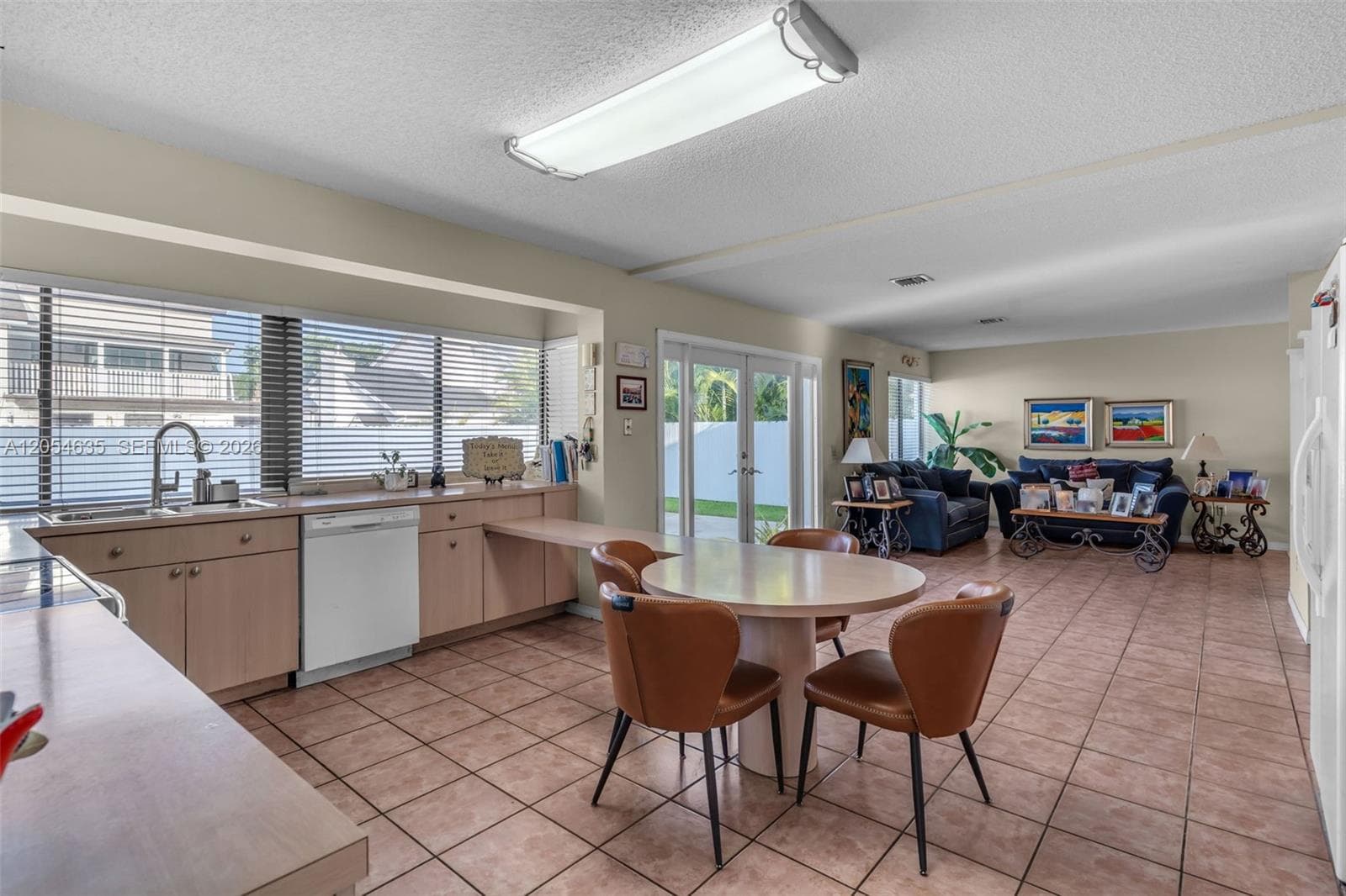 11055 SW 129th Ct photo 17