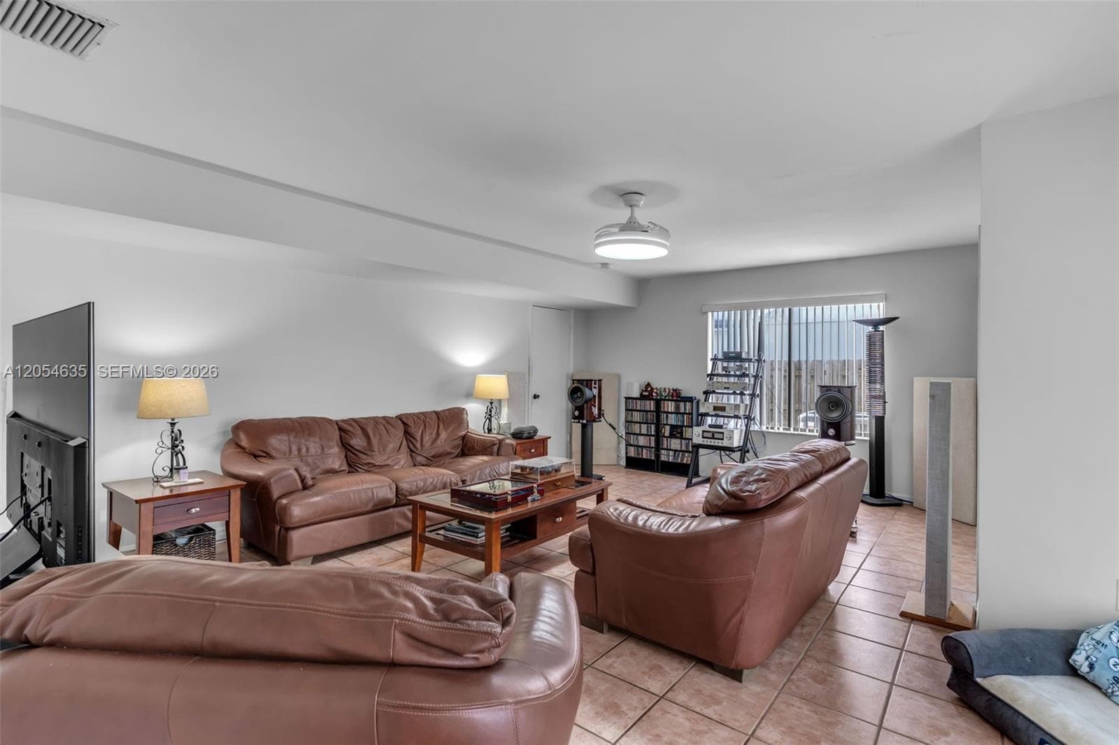 11055 SW 129th Ct photo 16
