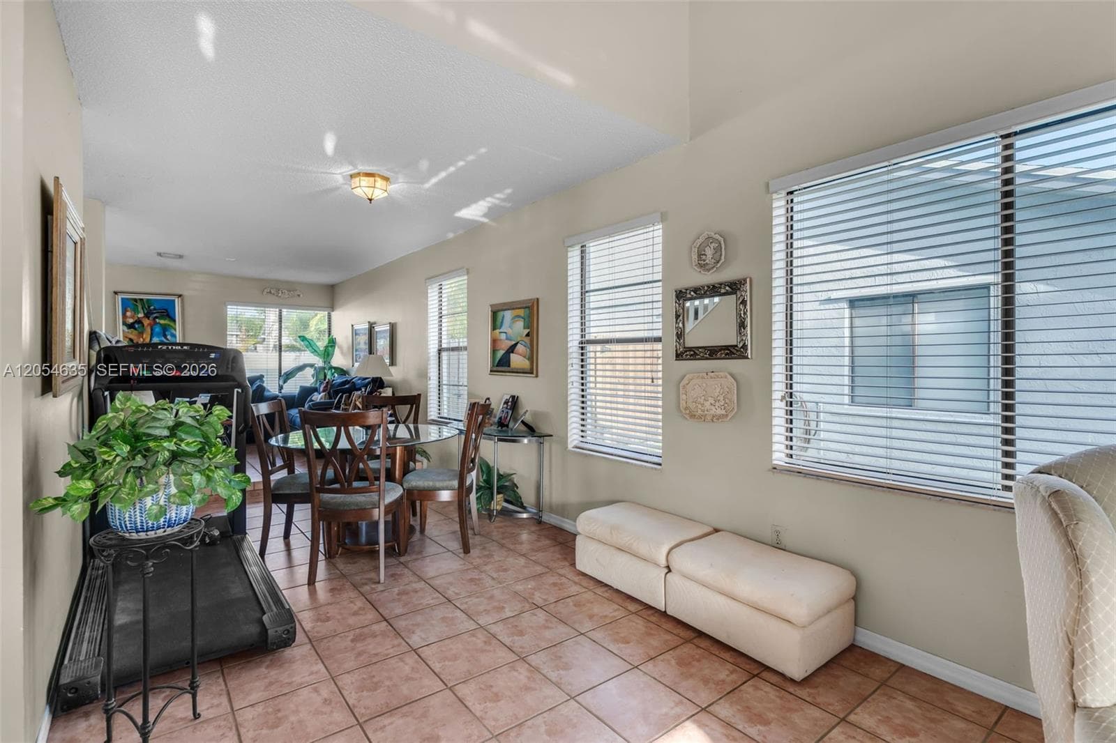11055 SW 129th Ct photo 7