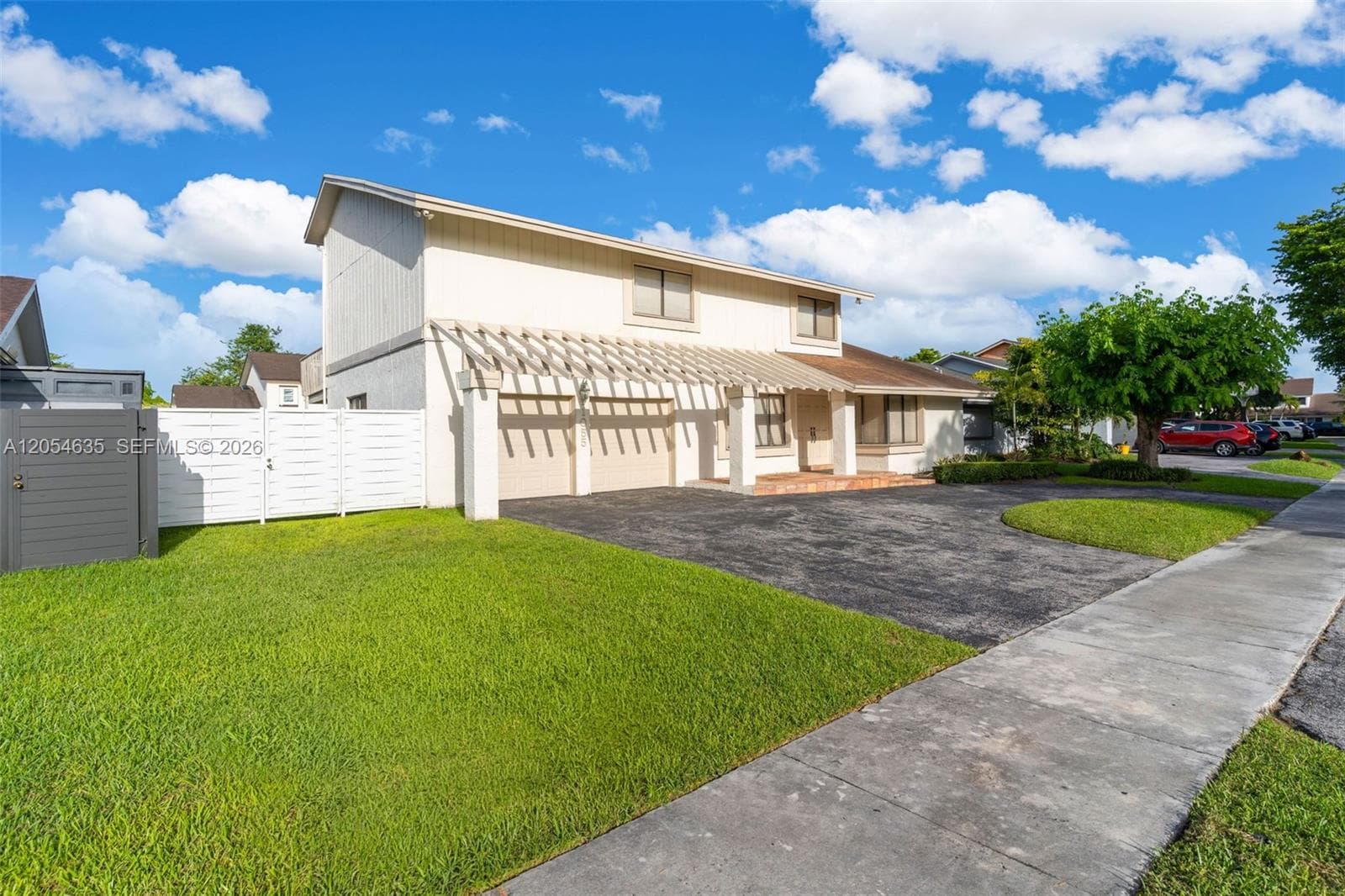 11055 SW 129th Ct photo 3