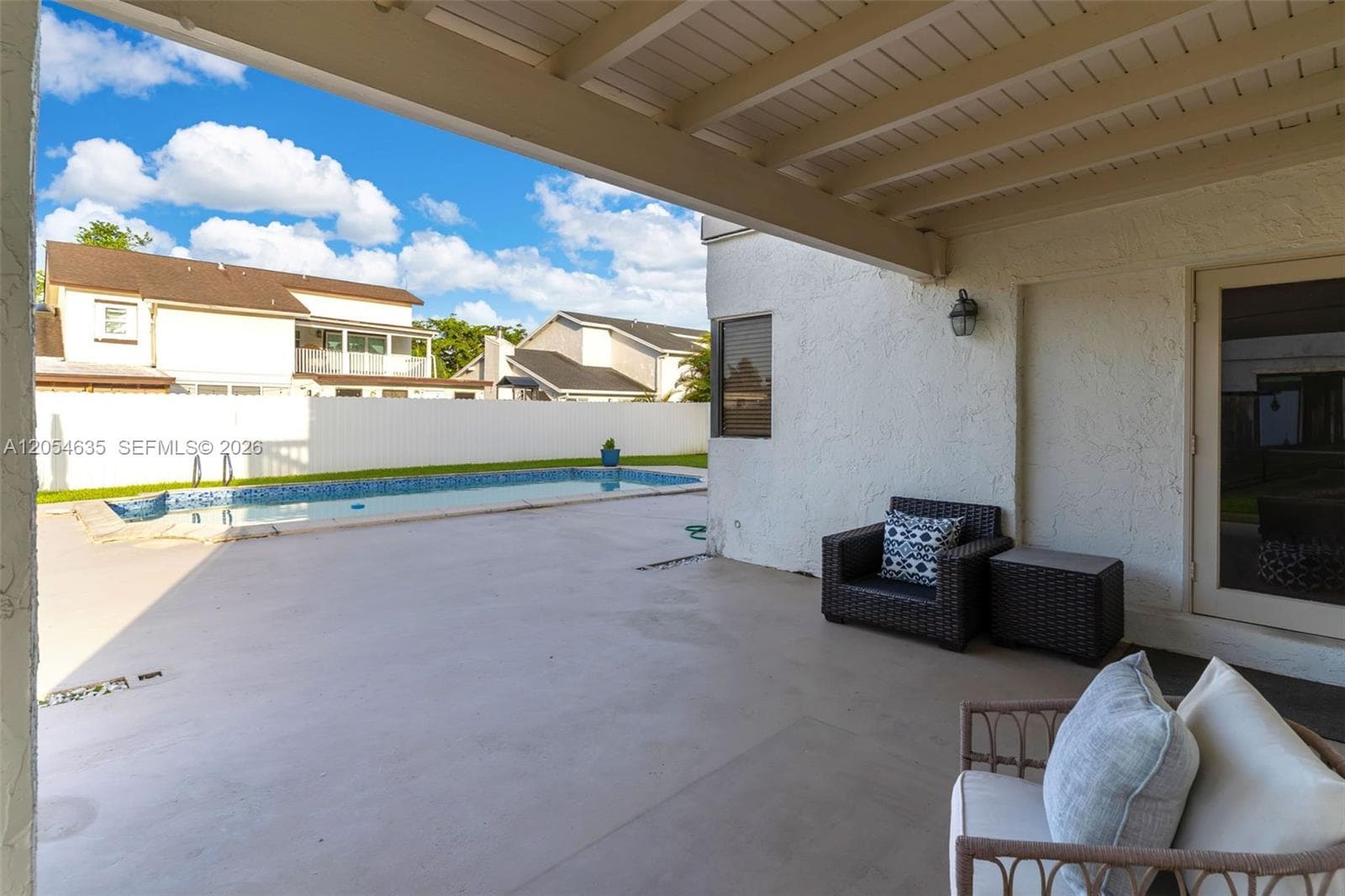 11055 SW 129th Ct photo 32