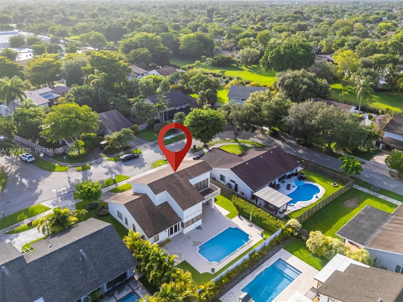 11055 SW 129th Ct photo 1