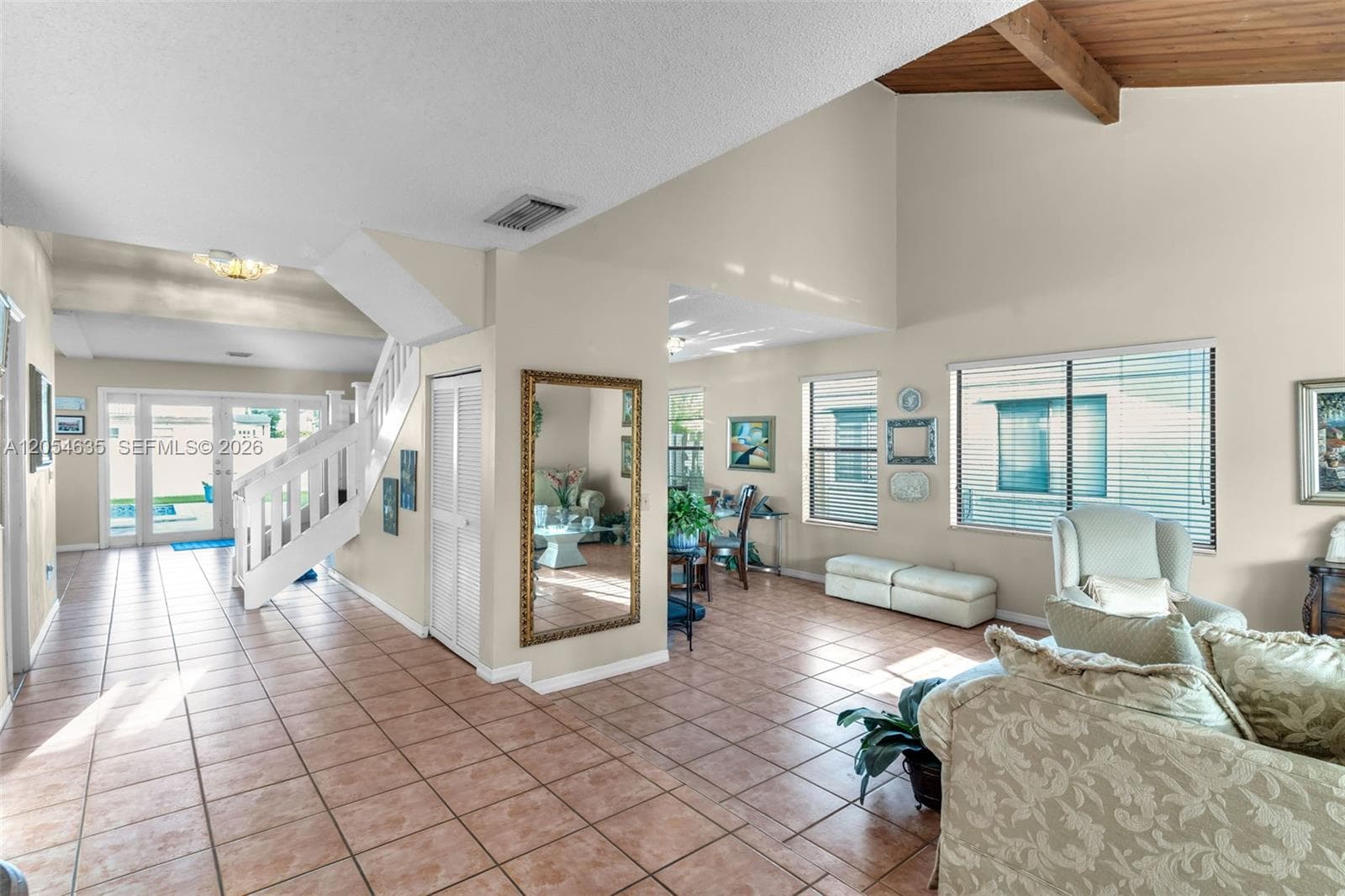 11055 SW 129th Ct photo 5