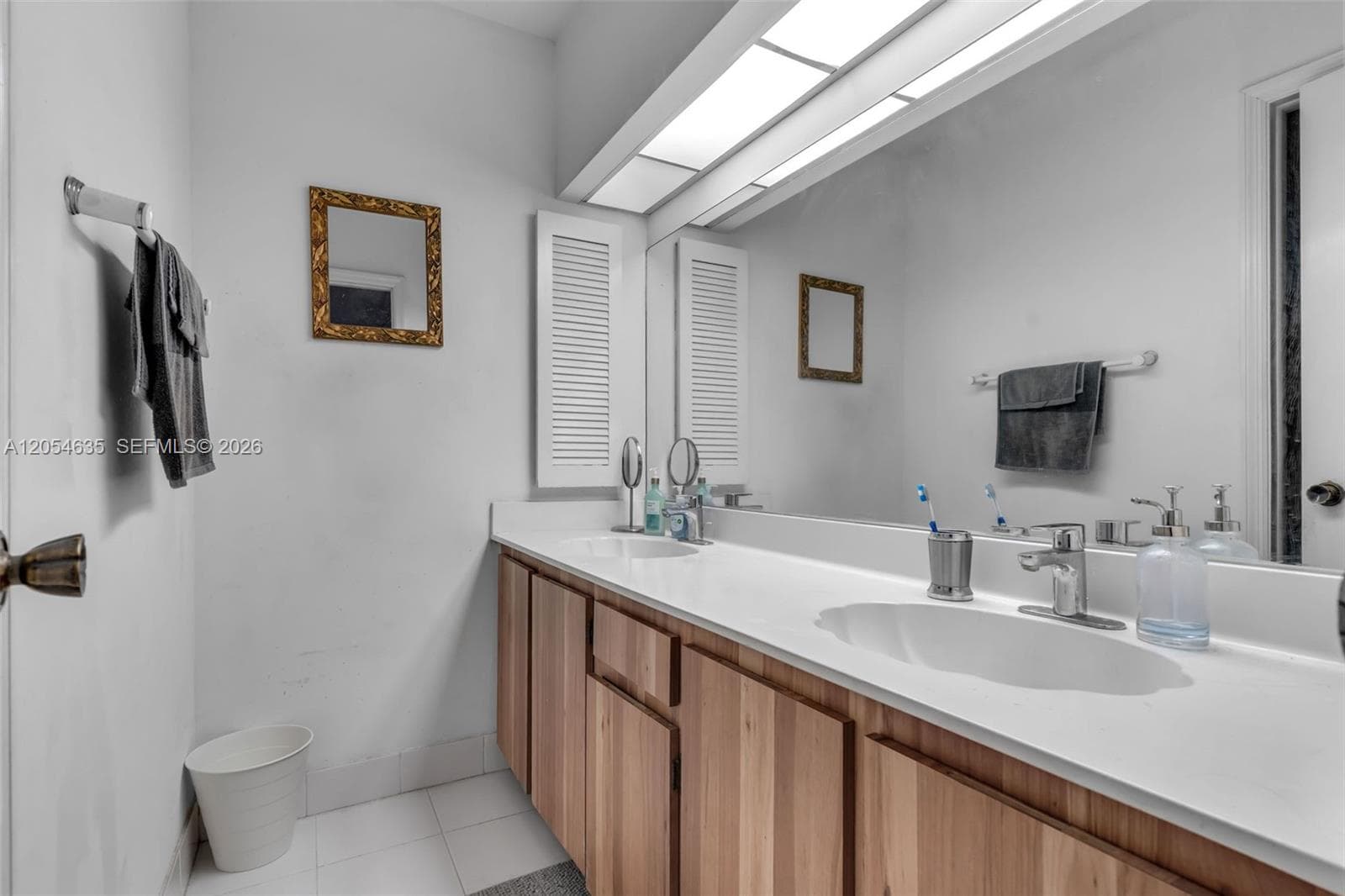 11055 SW 129th Ct photo 20