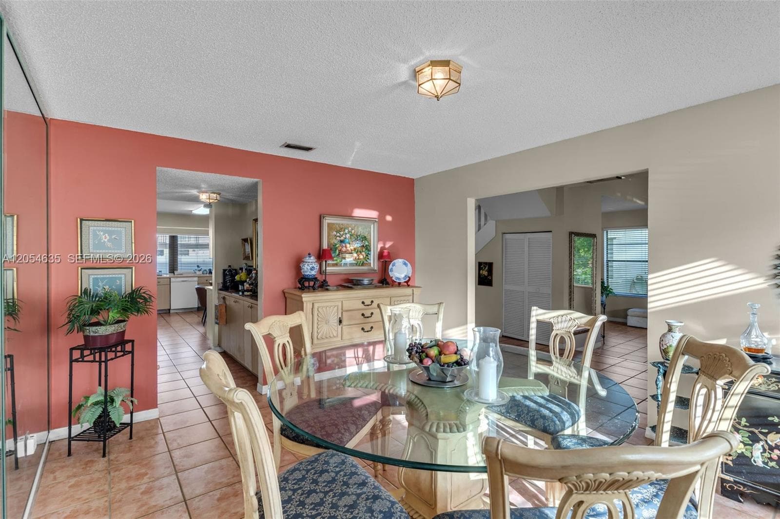 11055 SW 129th Ct photo 9