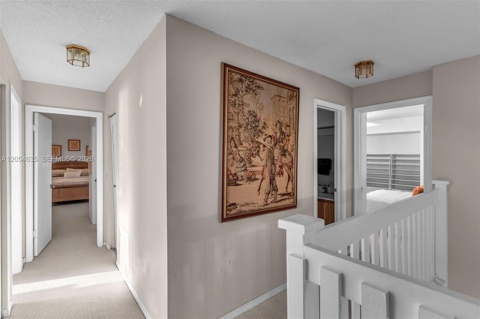 11055 SW 129th Ct photo 24