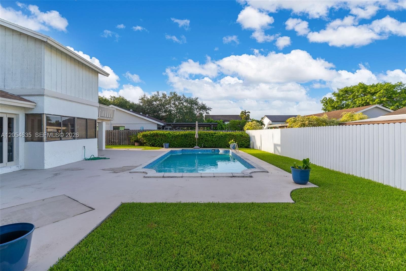 11055 SW 129th Ct photo 30