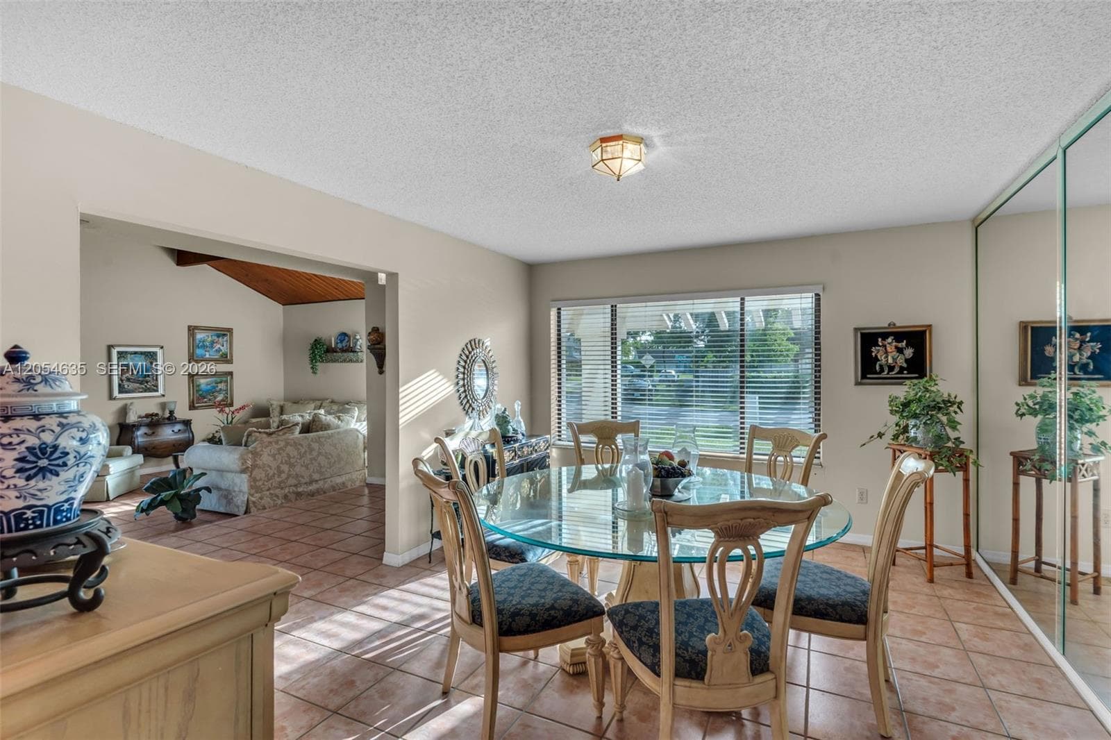 11055 SW 129th Ct photo 10