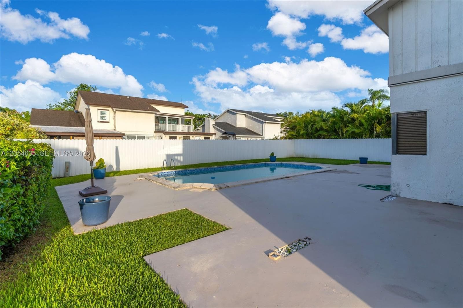 11055 SW 129th Ct photo 33