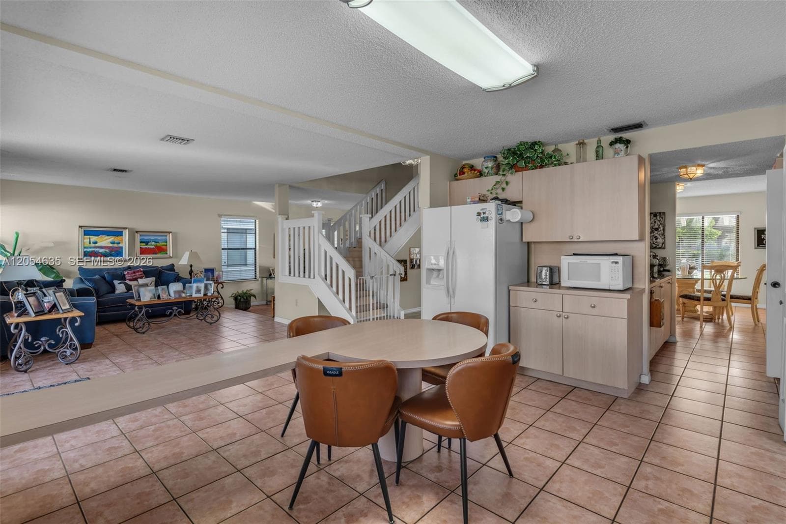 11055 SW 129th Ct photo 14