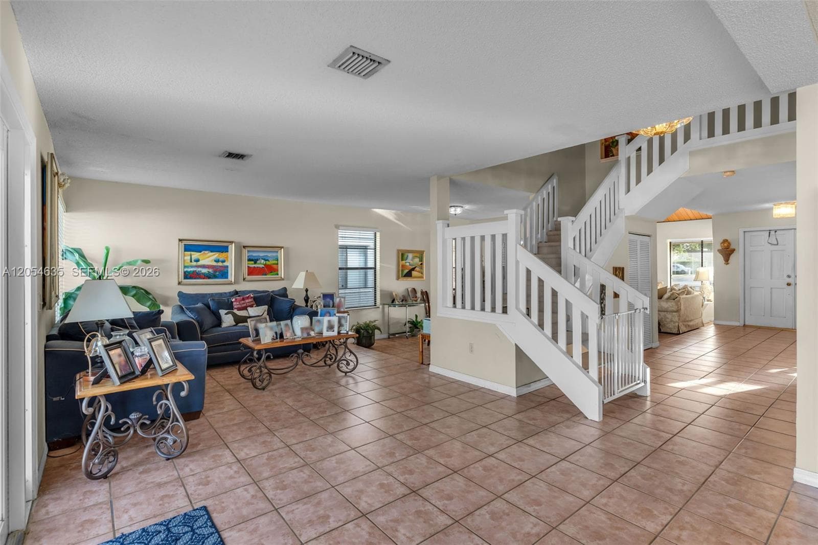 11055 SW 129th Ct photo 15