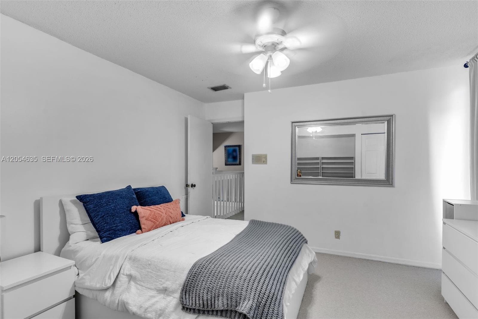 11055 SW 129th Ct photo 19