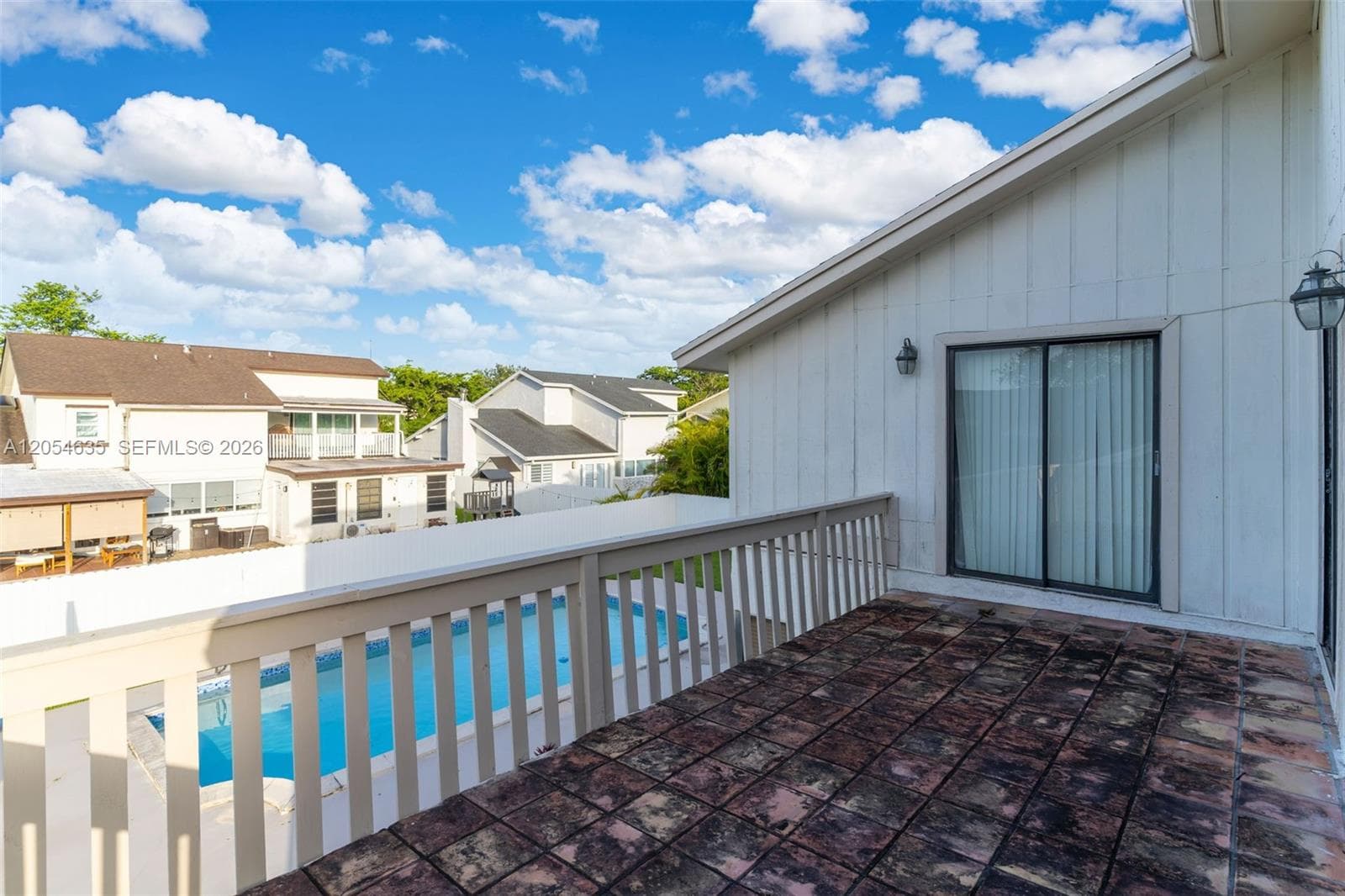 11055 SW 129th Ct photo 29