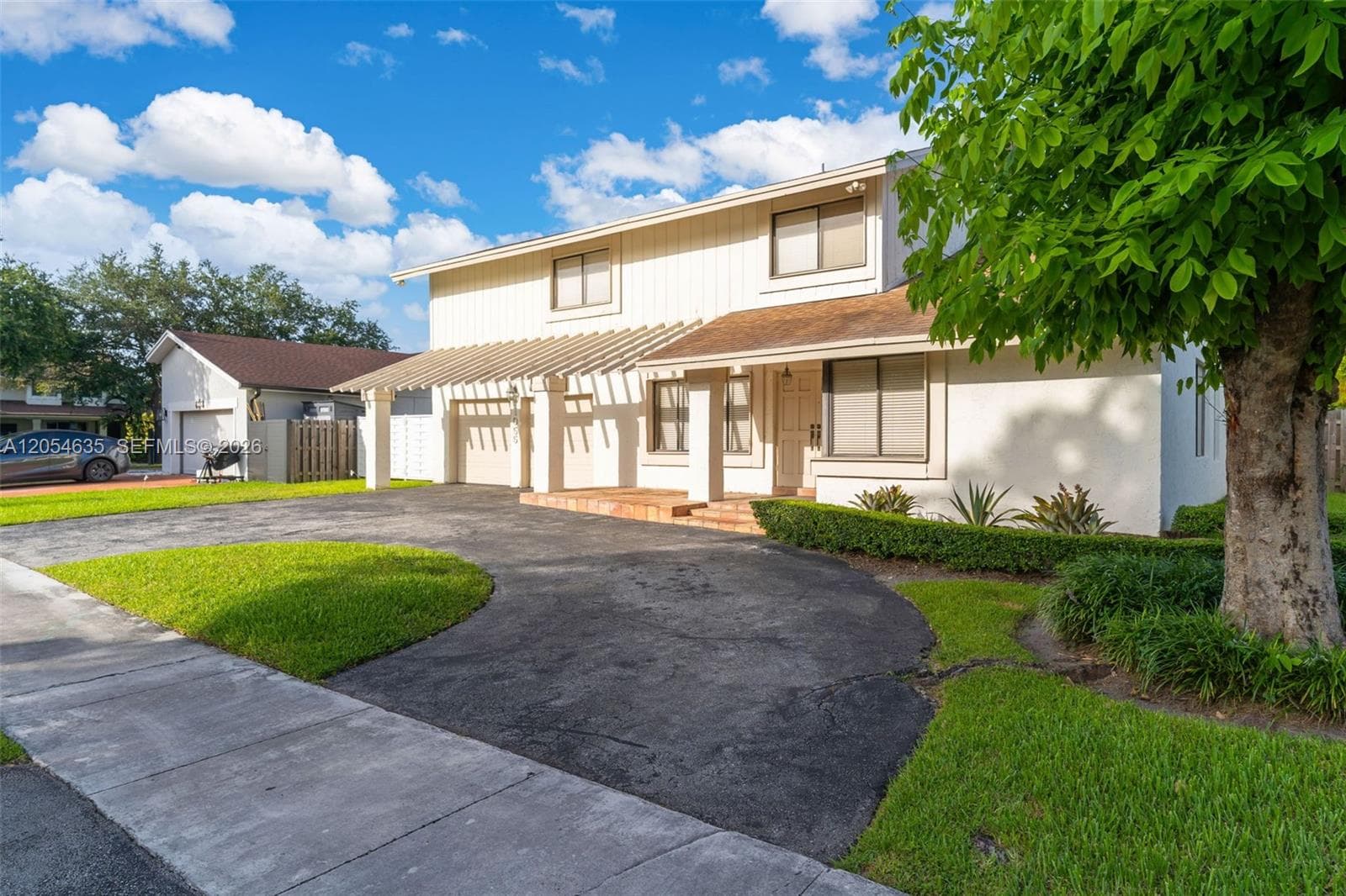 11055 SW 129th Ct photo 4