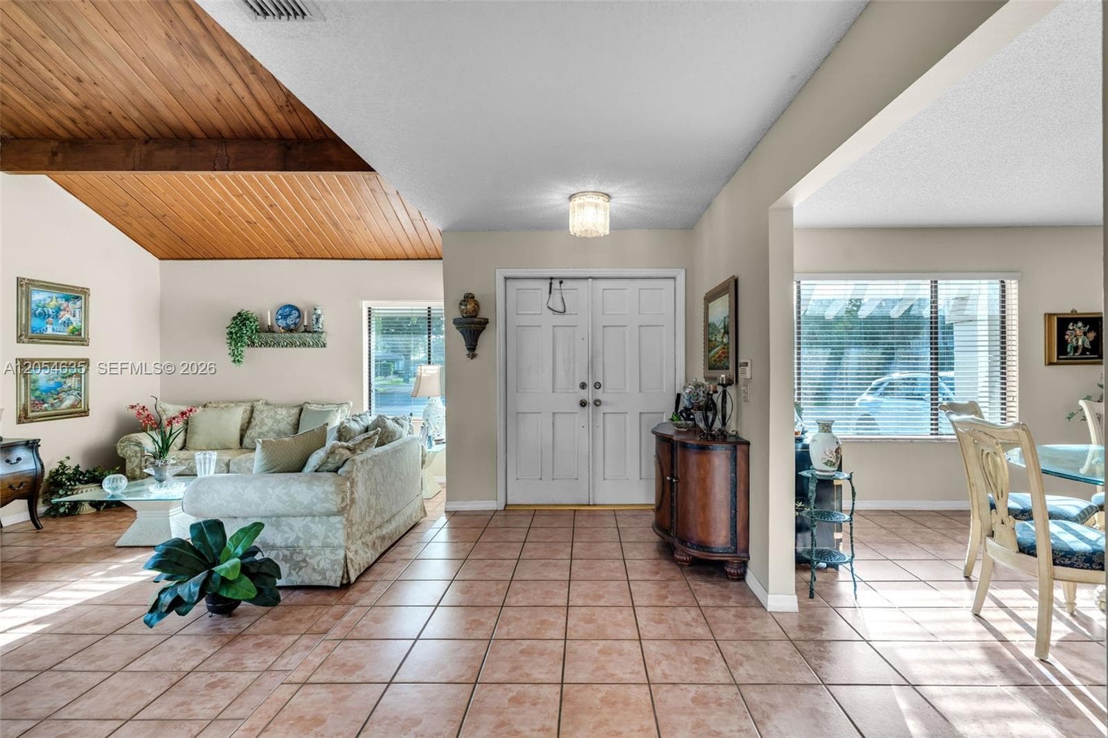 11055 SW 129th Ct photo 8