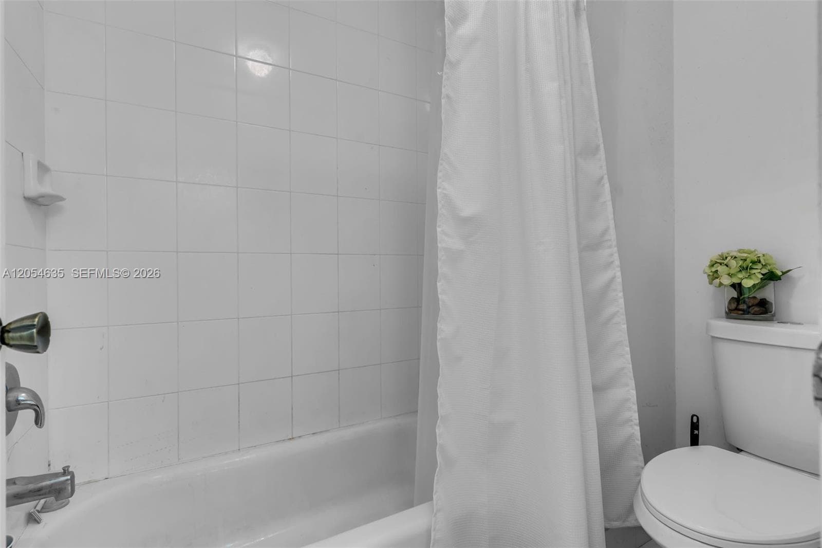11055 SW 129th Ct photo 21