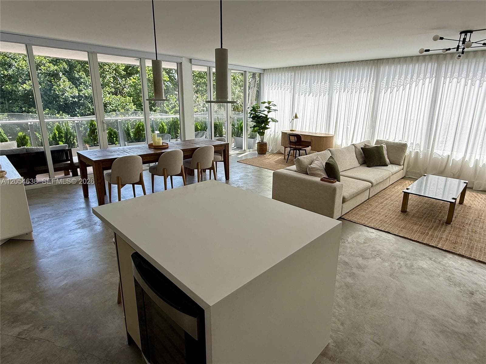 Artecity Governor · #210 in Miami Beach - Photo 2