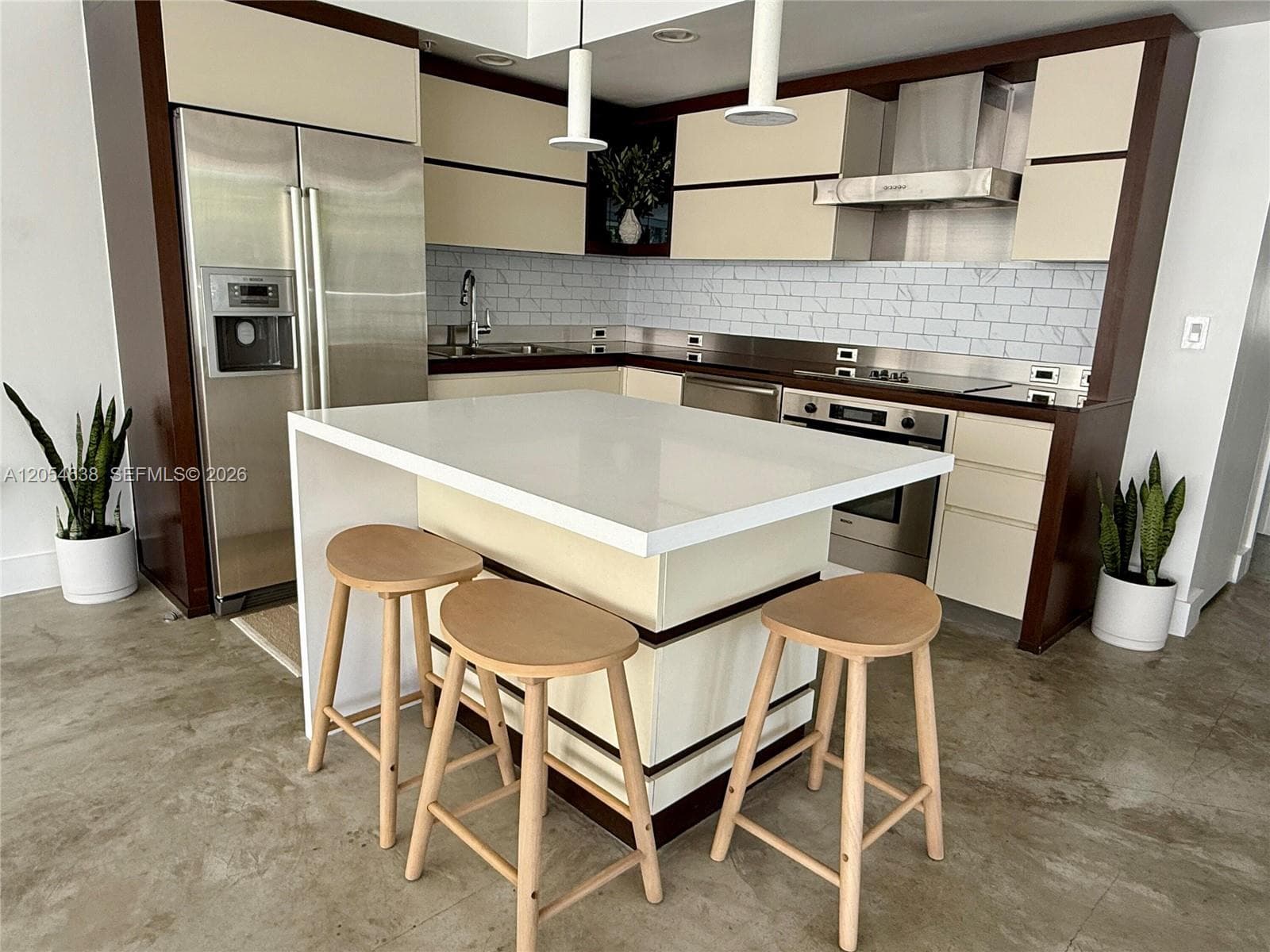 Artecity Governor · #210 in Miami Beach - Photo 3