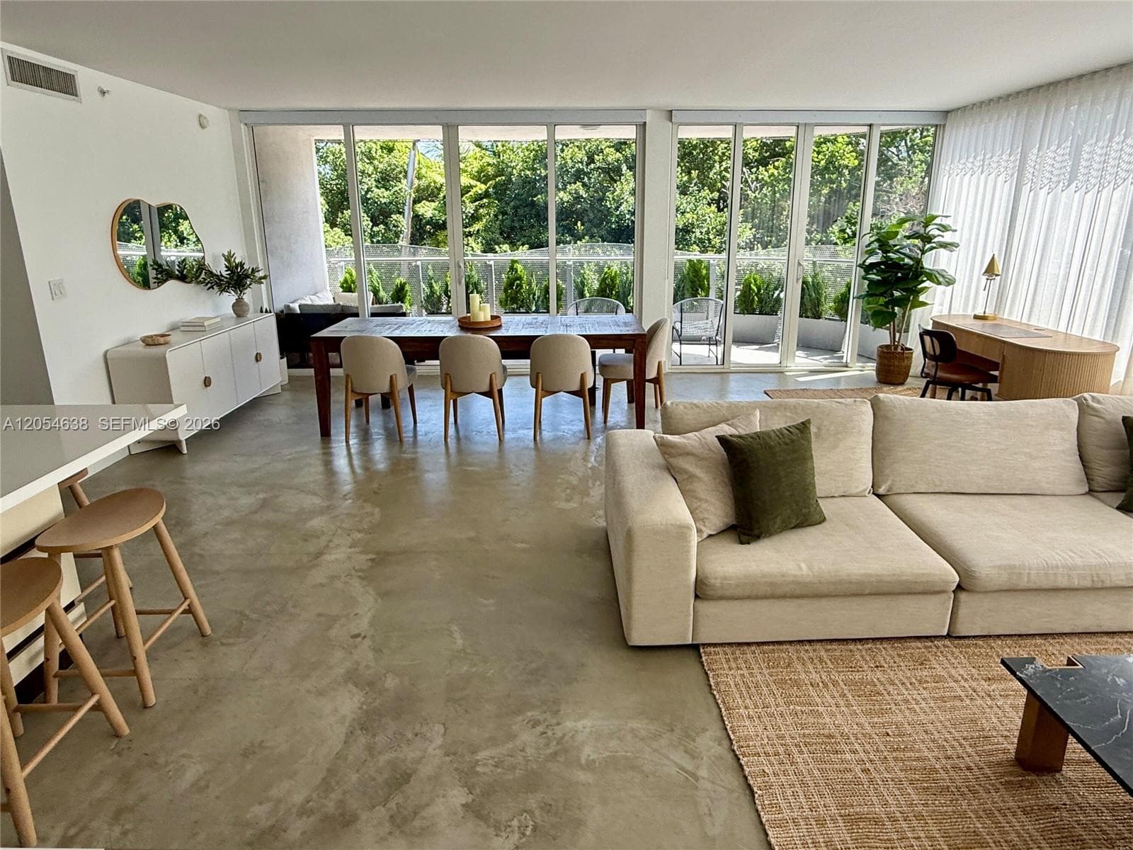 Artecity Governor · #210 in Miami Beach - Photo 1