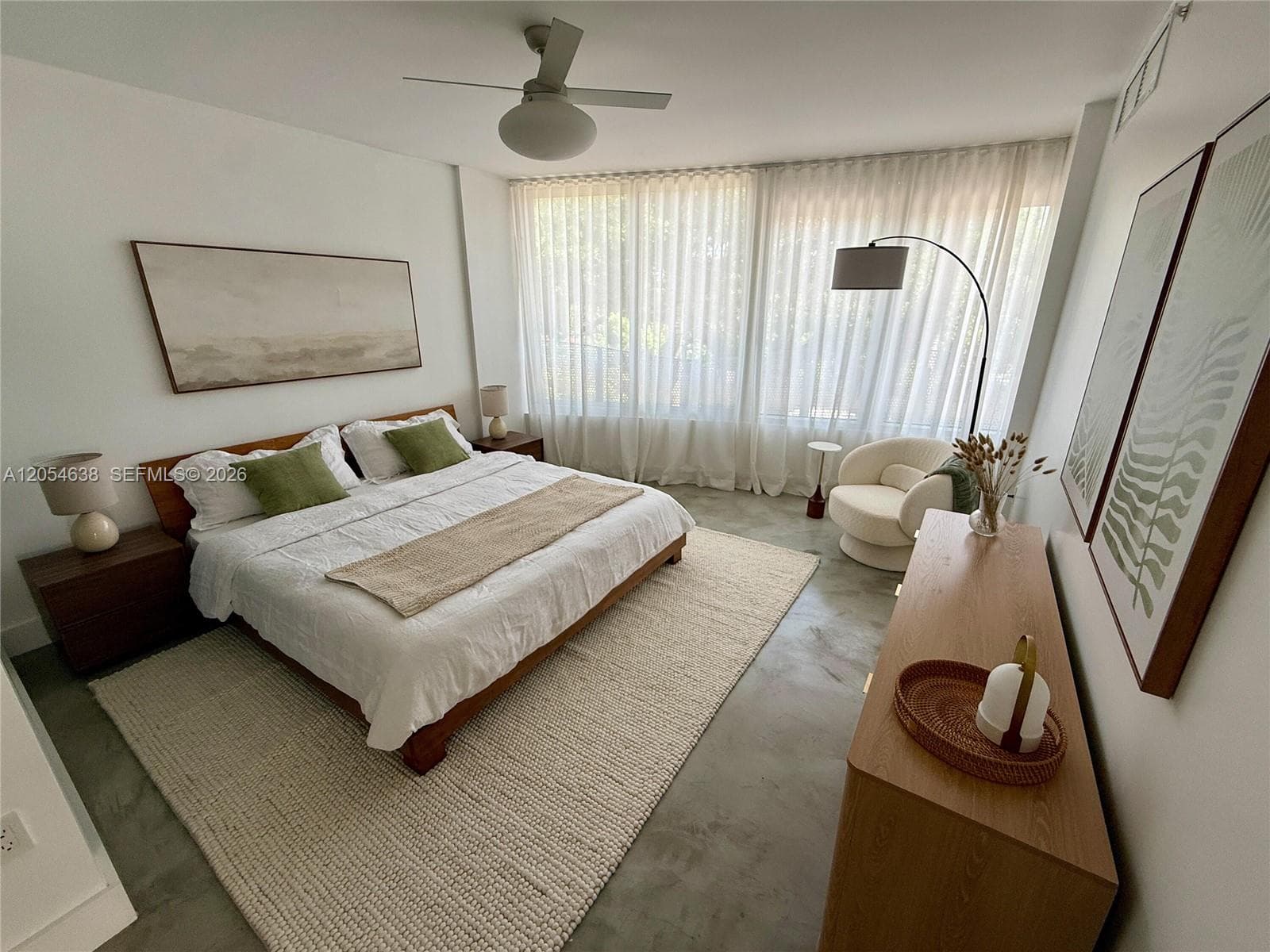 Artecity Governor · #210 in Miami Beach - Photo 8