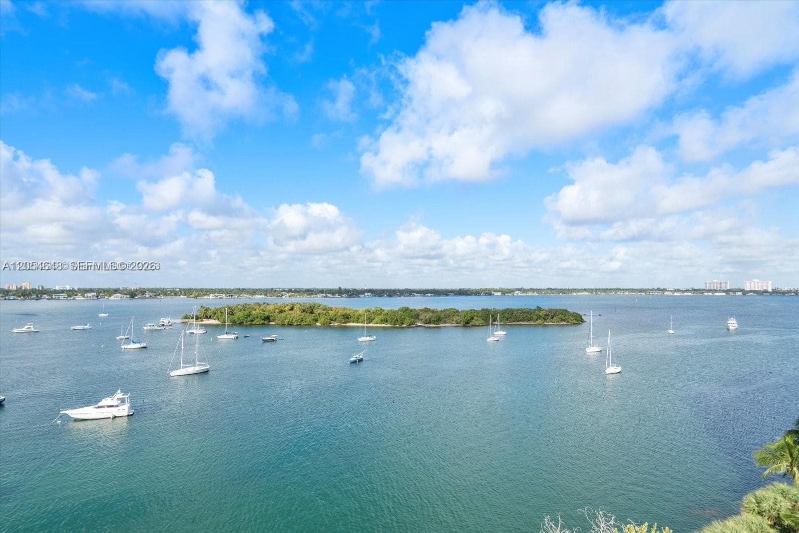 ISLANDER CLUB CONDO · #410 in North Bay Village - Photo 2