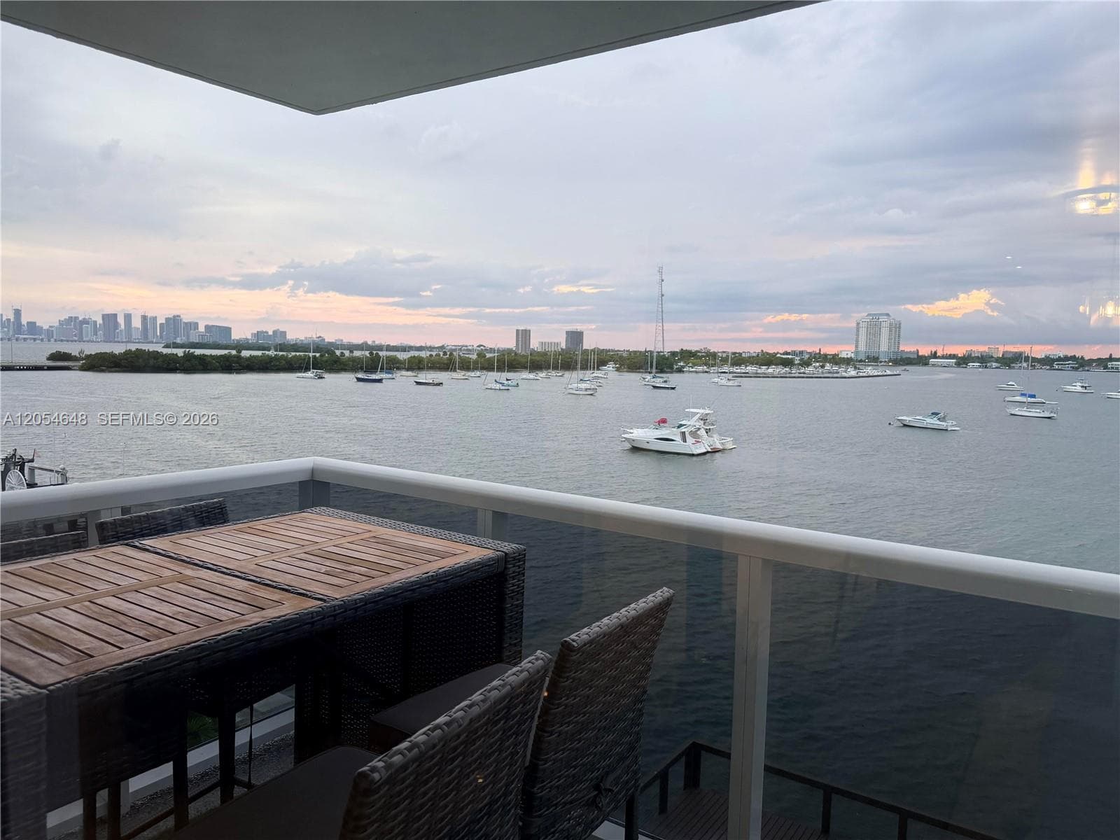 ISLANDER CLUB CONDO · #410 in North Bay Village - Photo 6