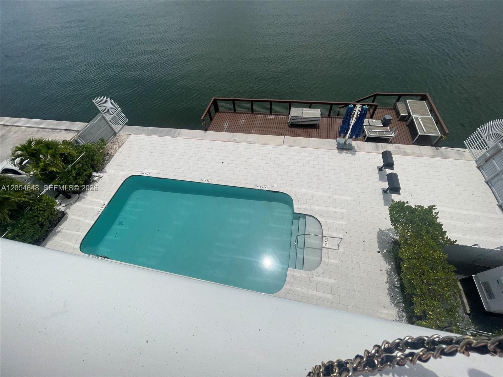 ISLANDER CLUB CONDO · #410 in North Bay Village - Photo 13