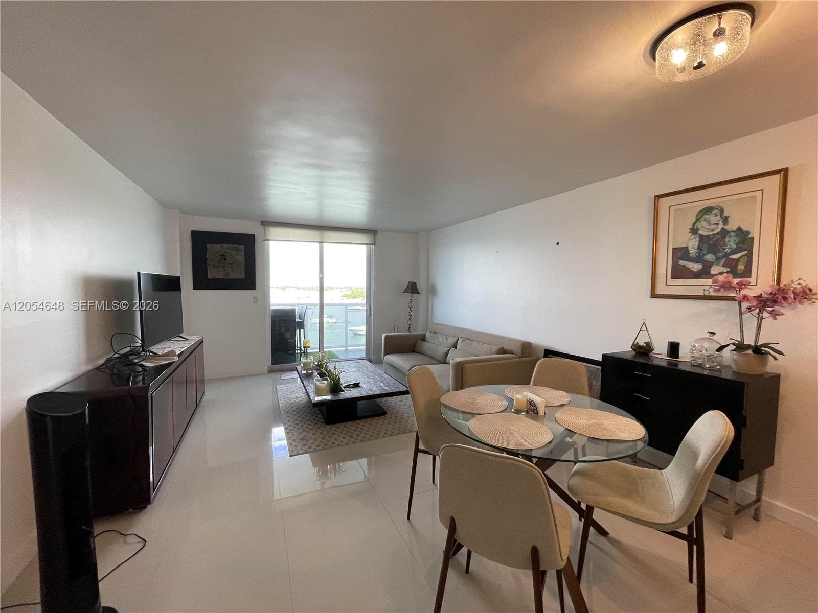 ISLANDER CLUB CONDO · #410 in North Bay Village - Photo 7