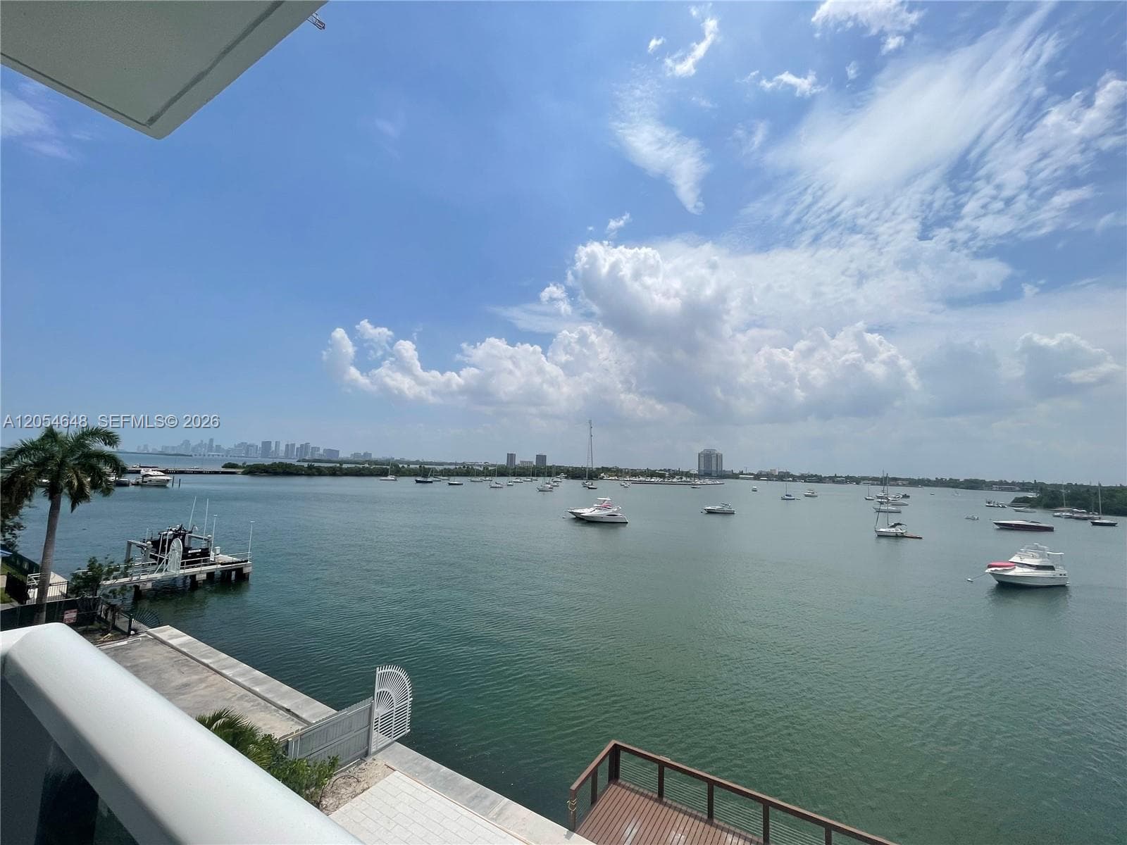 ISLANDER CLUB CONDO · #410 in North Bay Village - Photo 3