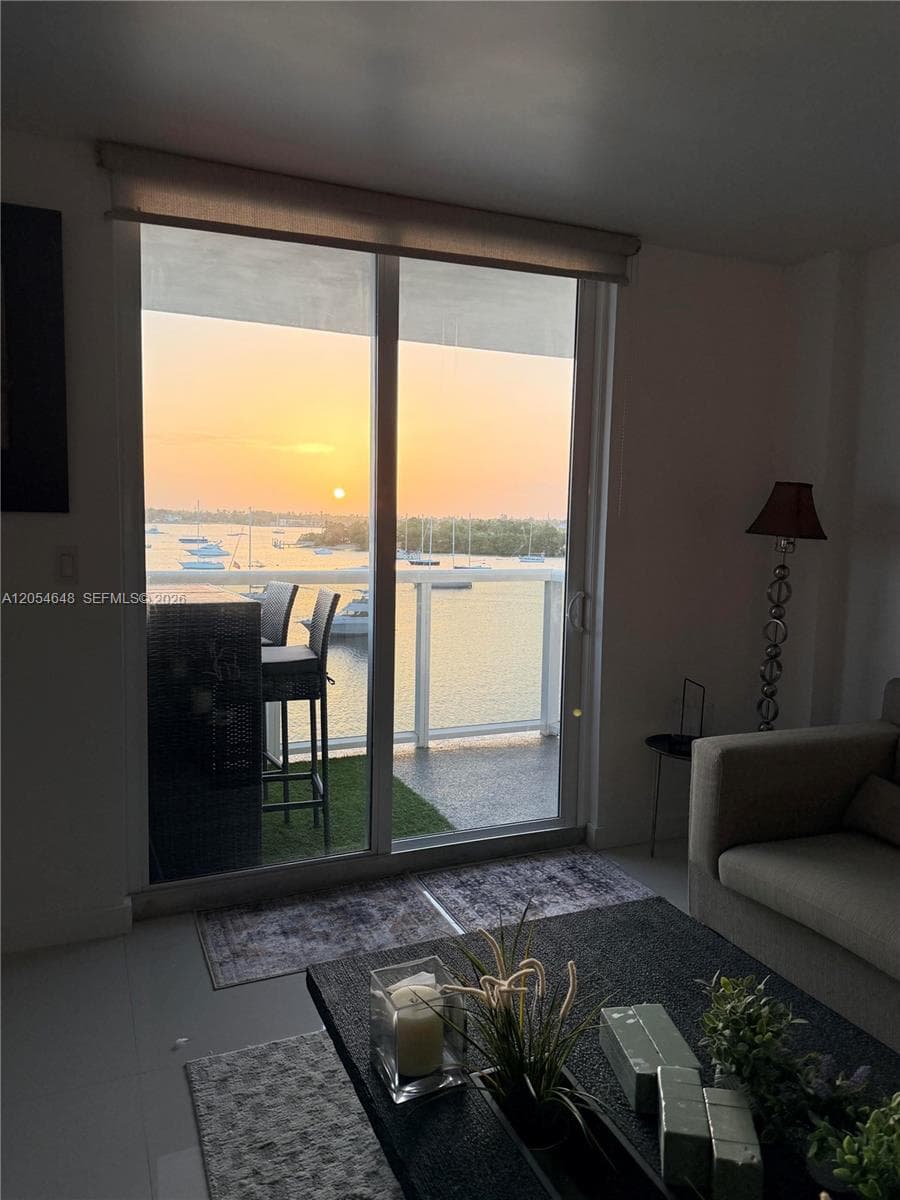 ISLANDER CLUB CONDO · #410 in North Bay Village - Photo 5