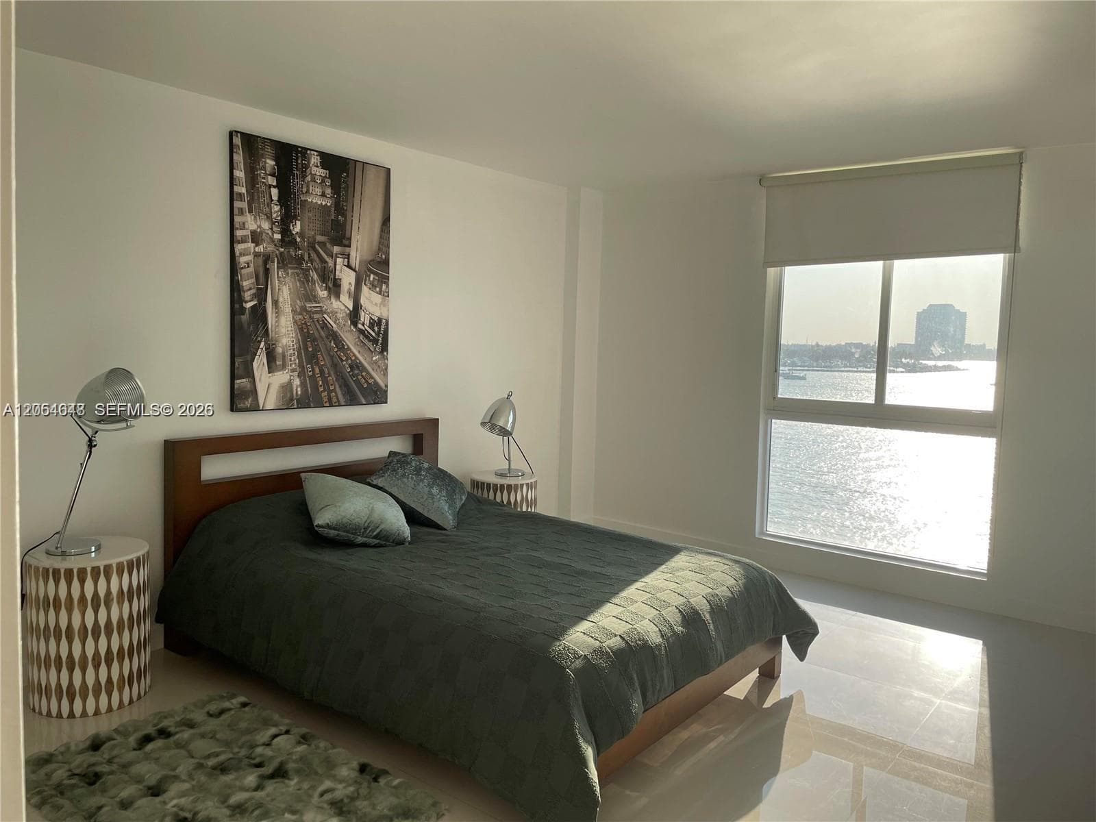 ISLANDER CLUB CONDO · #410 in North Bay Village - Photo 9