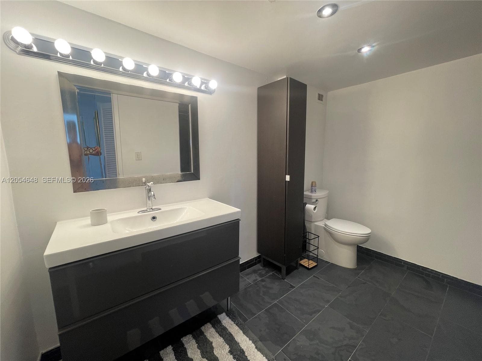 ISLANDER CLUB CONDO · #410 in North Bay Village - Photo 10